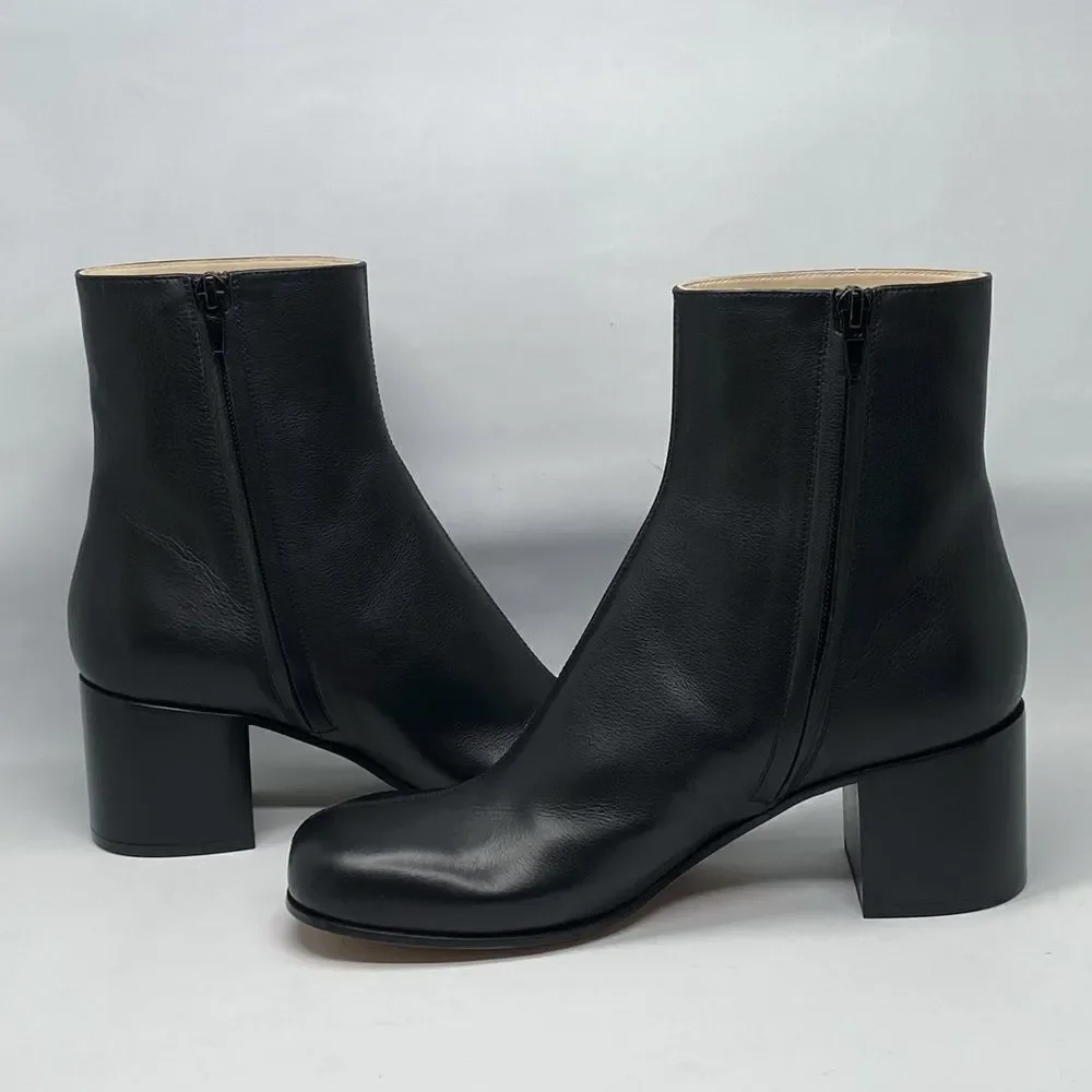 Loewe never worn